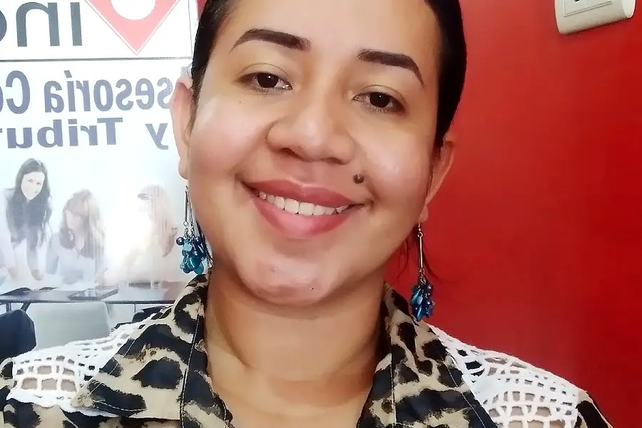 Vinces Asesoría Contable y Tributaria — foto 3