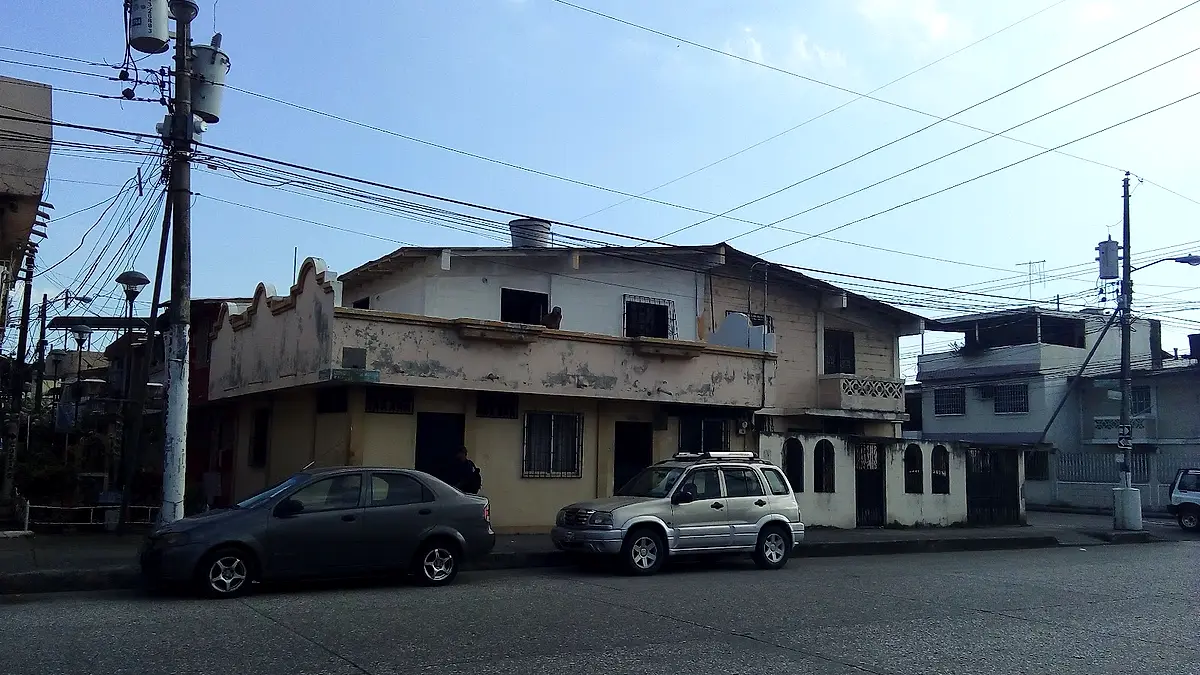 El Maestrito S.A. — foto 1