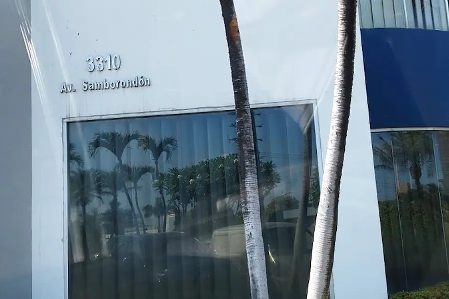 Conalba S.A. — foto 2