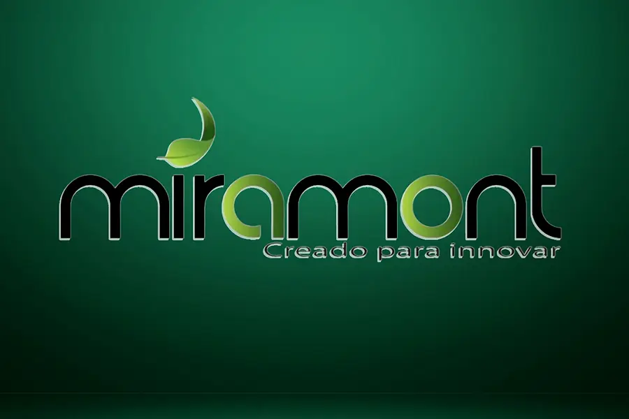 Miramont Comercializadora de Insumos Agricolas MCI S.A. — foto 3