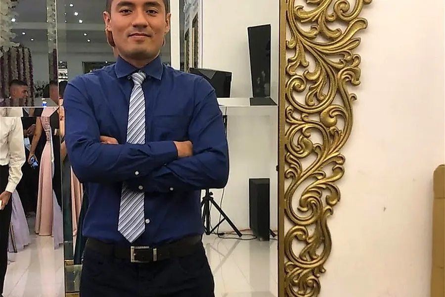 Servicios Contables y Tributarios | Dany Chang Ruiz — foto 2