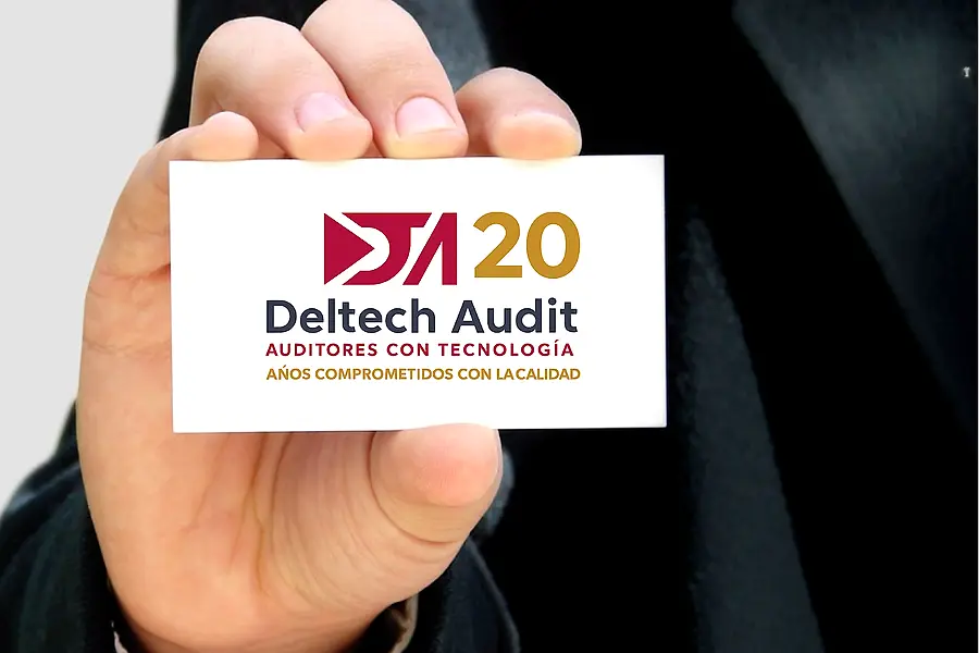 Servicios Contables y Tributarios | Dany Chang Ruiz — foto 4