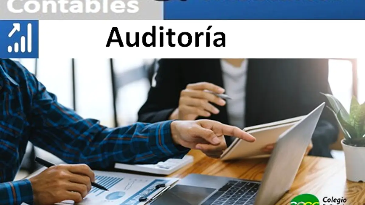 Servicios Contables y Tributarios | Dany Chang Ruiz