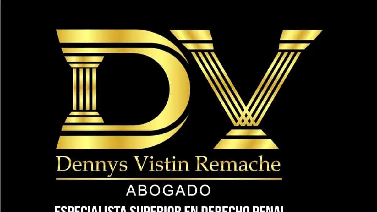 DENNYS VISTIN ABOGADO