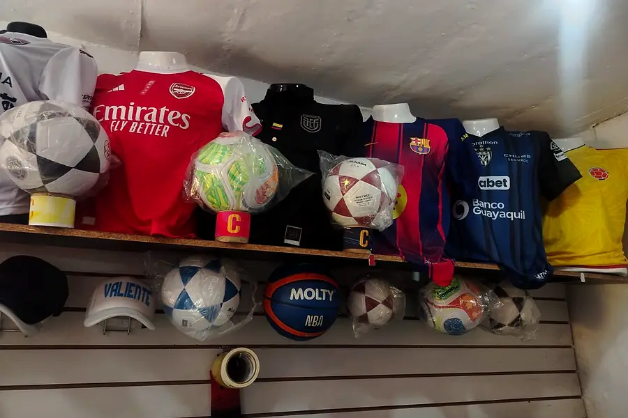Maty Gool — foto 2