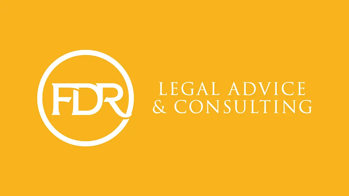 FDR Abogados