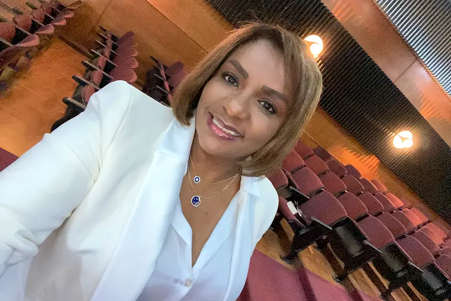 Ingrid De La Cruz Studio Legal — foto 3