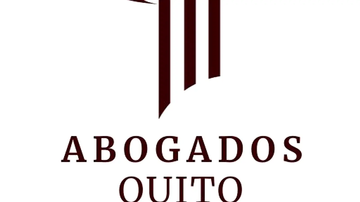 Abogados Quito — foto 1