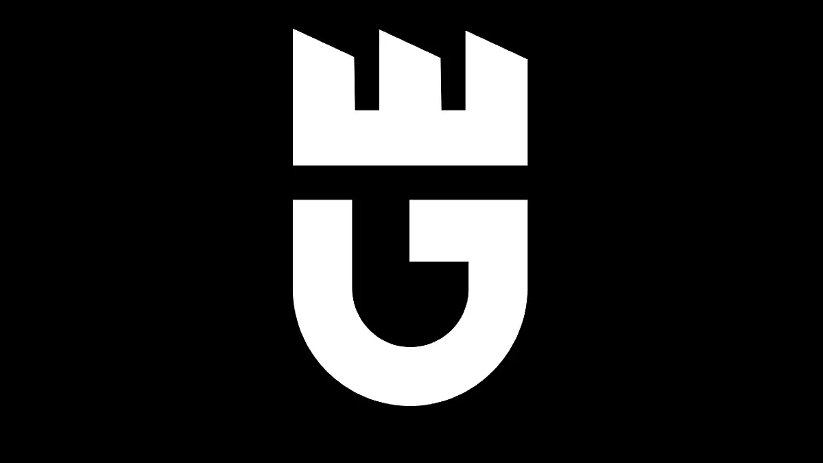 EG Constructora