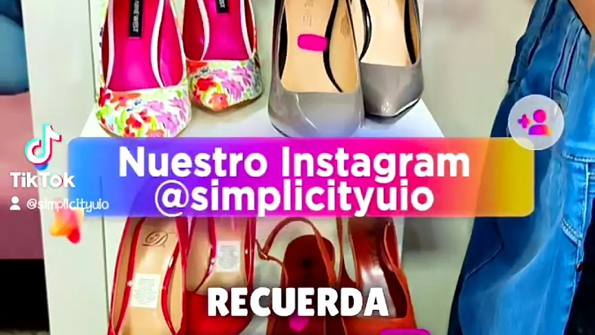 Simpli Uio Kennedy — foto 1