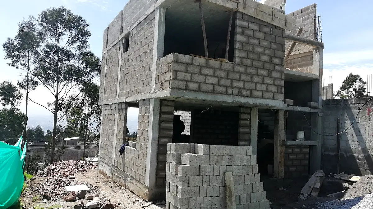 CARDENAS CONSTRUCCIONES