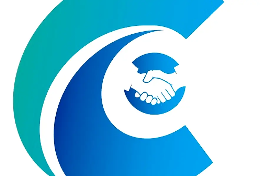 CONTACONFIA — foto 3