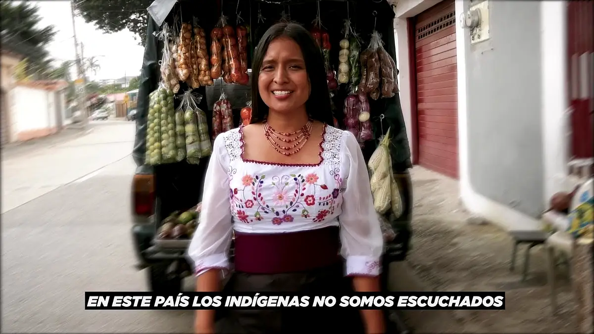 Haz & Rodríguez Asociados