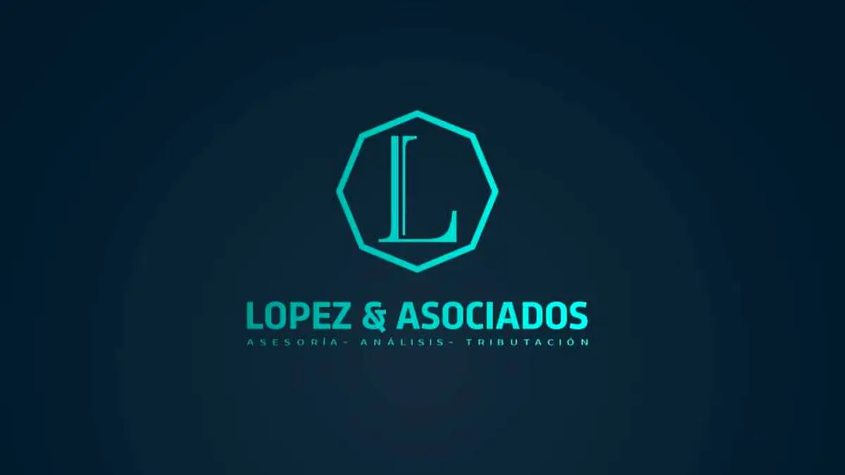 López & Asociados SAS Contabilidad e Impuestos