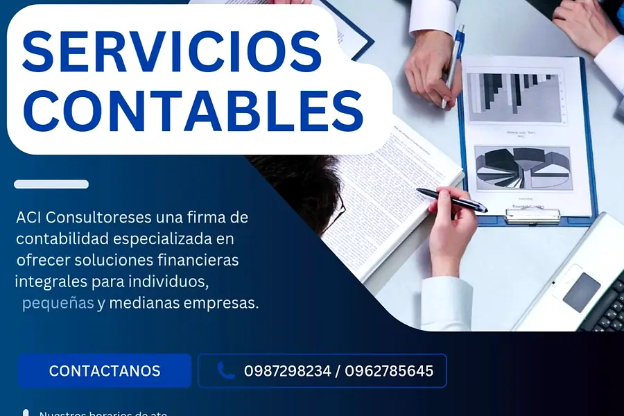 ACICONTAINTEGRAL S.A.S. — foto 3