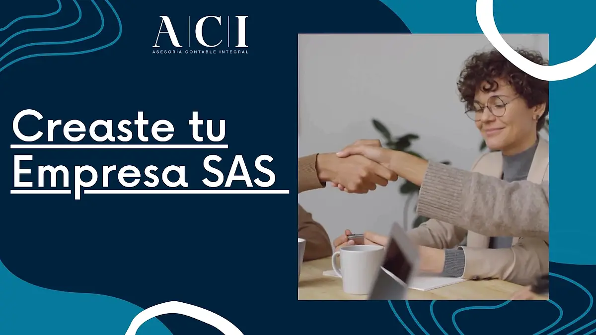 ACICONTAINTEGRAL S.A.S.