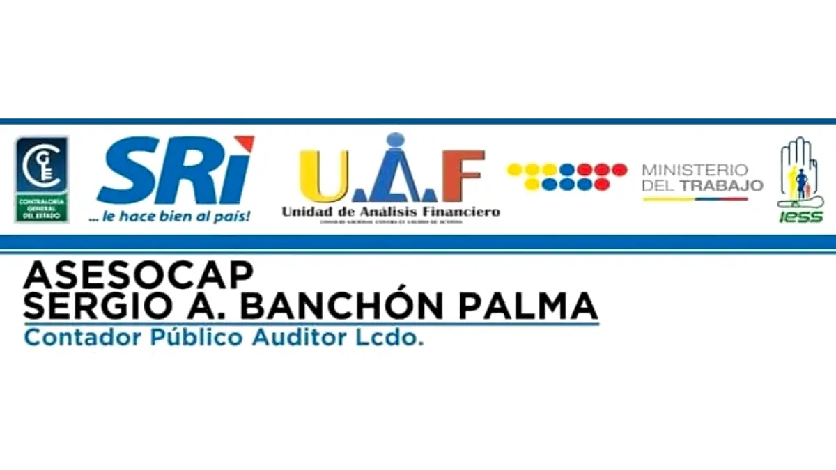 ASESOCAP — foto 1