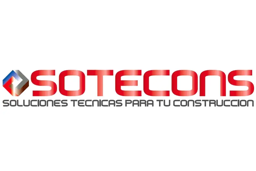 SOTECONS — foto 2