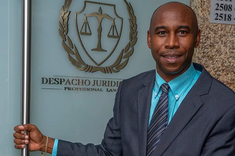 Despacho Jurídico GGD. — foto 2