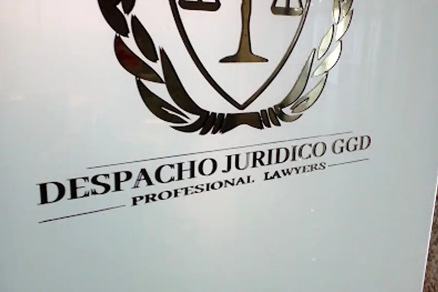 Despacho Jurídico GGD. — foto 4
