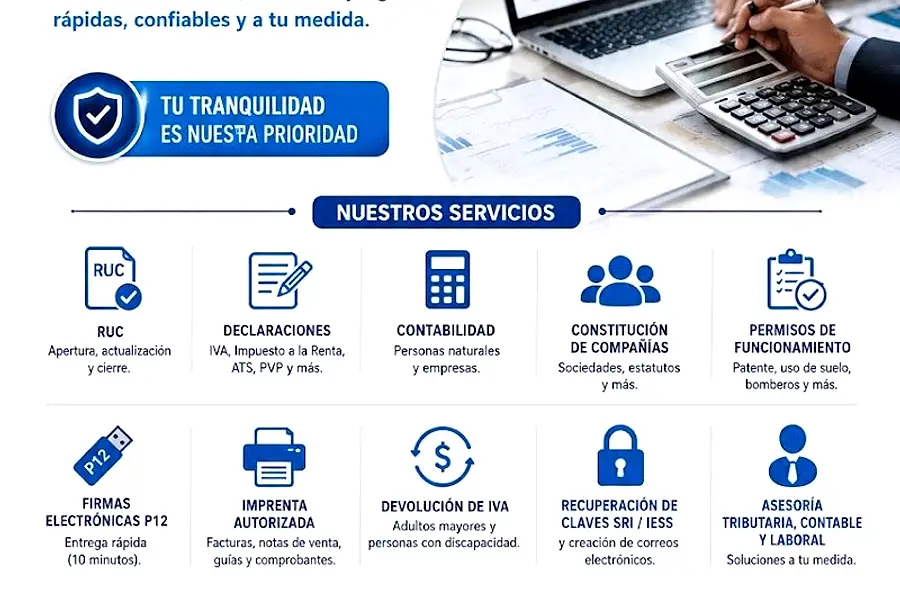 BIM CONSULTORES — foto 2
