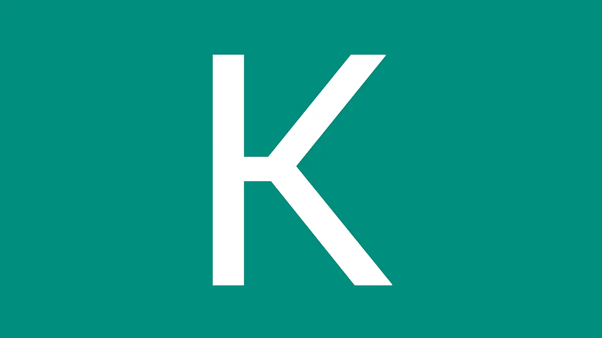 Asesoría Contable Tributaria Y Financiera/Papelería