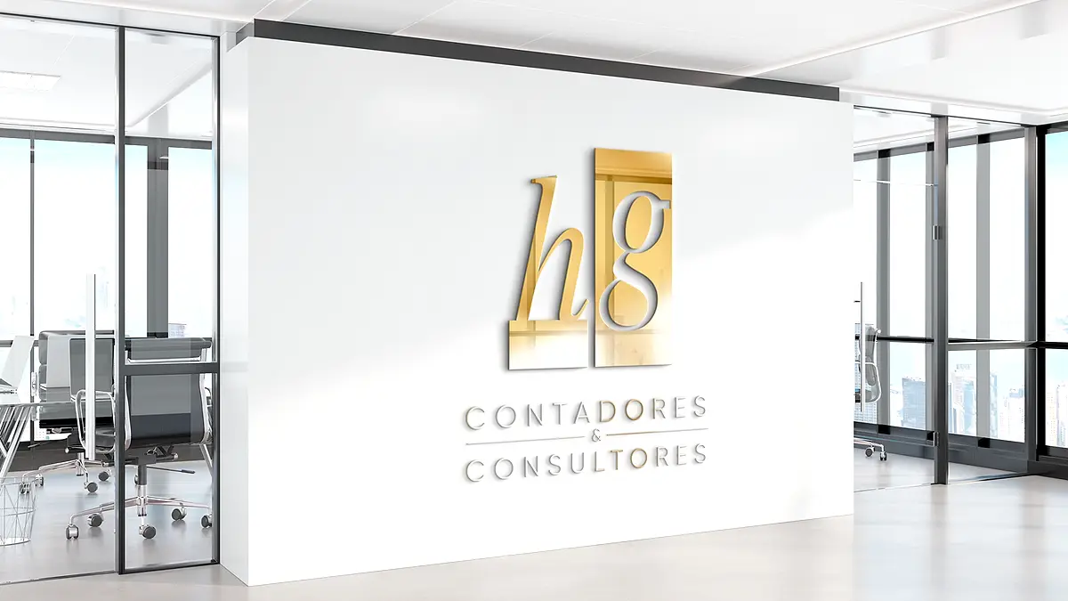 HG CONTADORES & CONSULTORES