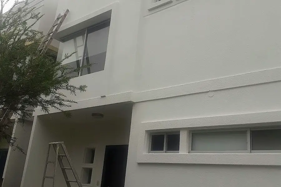 LICONSTRUCCIONES S.A. Construcción — foto 3