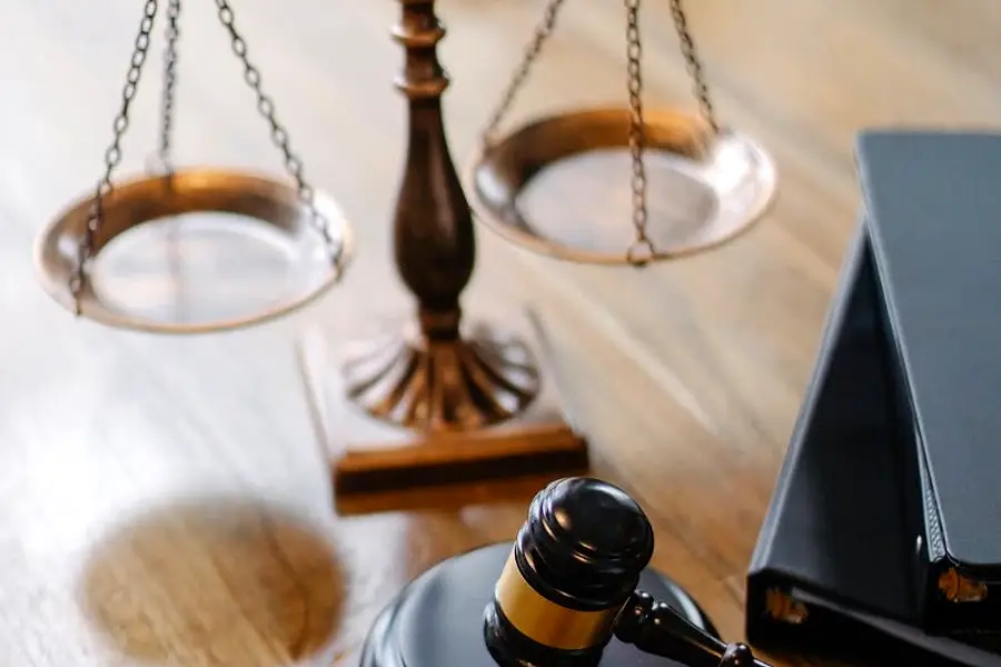 Bufete Catalá Rubio & Henry Abogados — foto 2