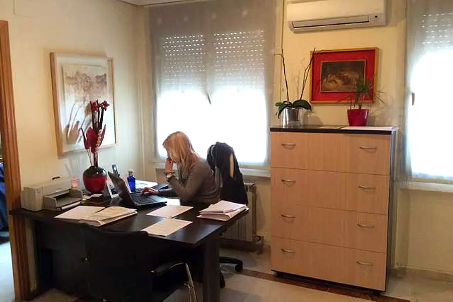 Bufete Catalá Rubio & Henry Abogados — foto 3