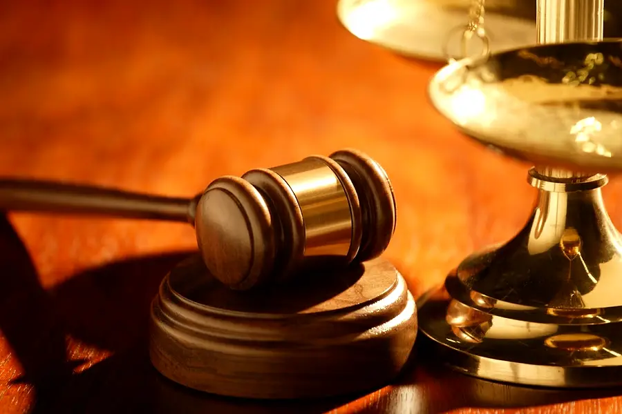 Bufete Catalá Rubio & Henry Abogados — foto 4