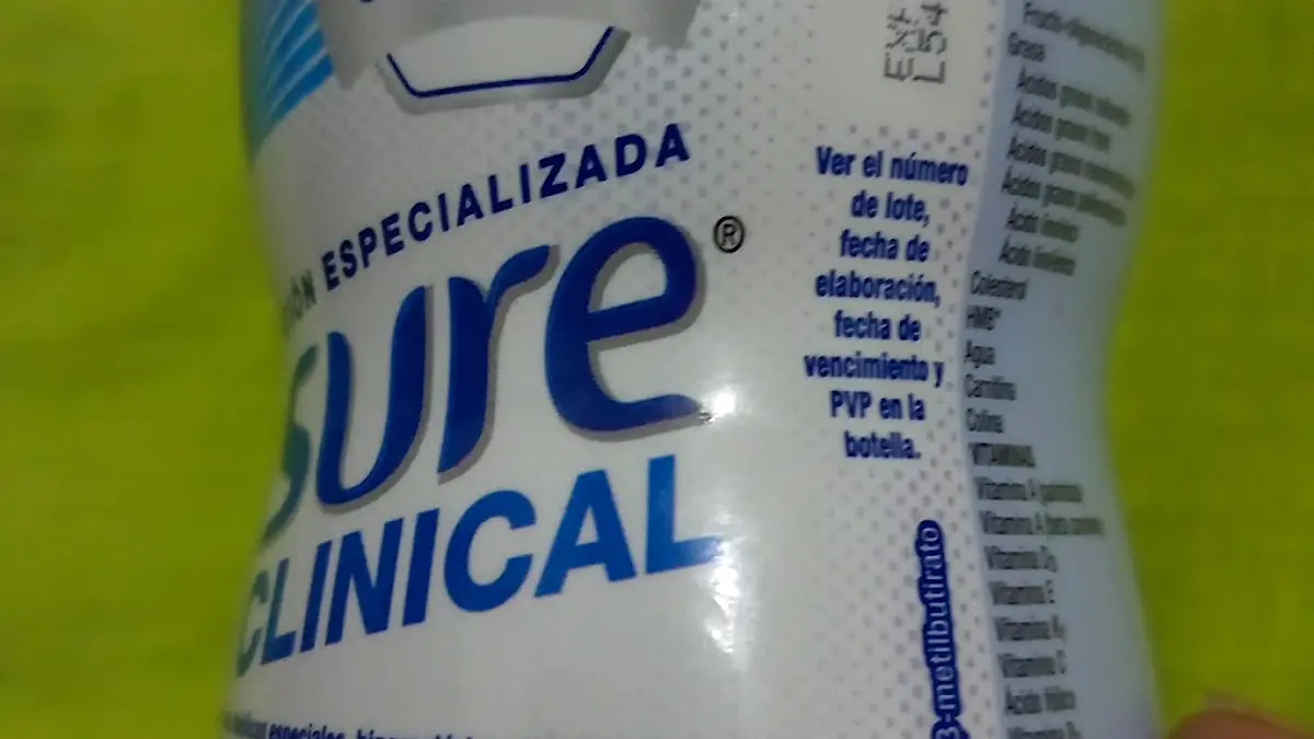 Abbott Laboratorios del Ecuador Cia. Ltda.