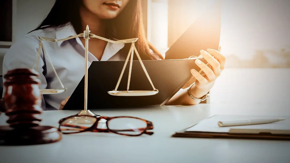 Servicios Legales-Abogados