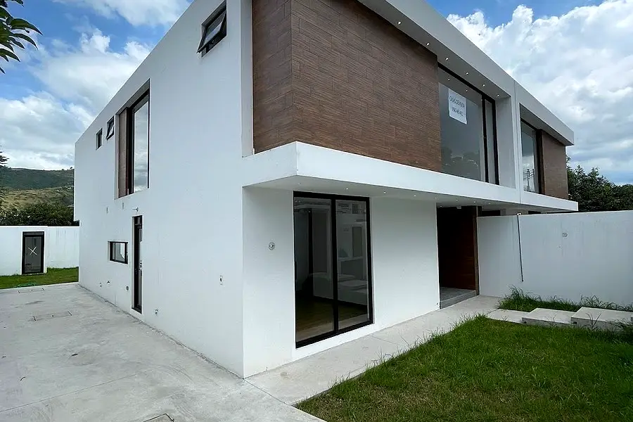 BR Arquitectura — foto 3