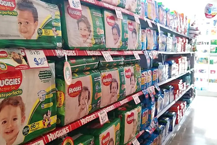 Farmacia Piña Matriz — foto 3
