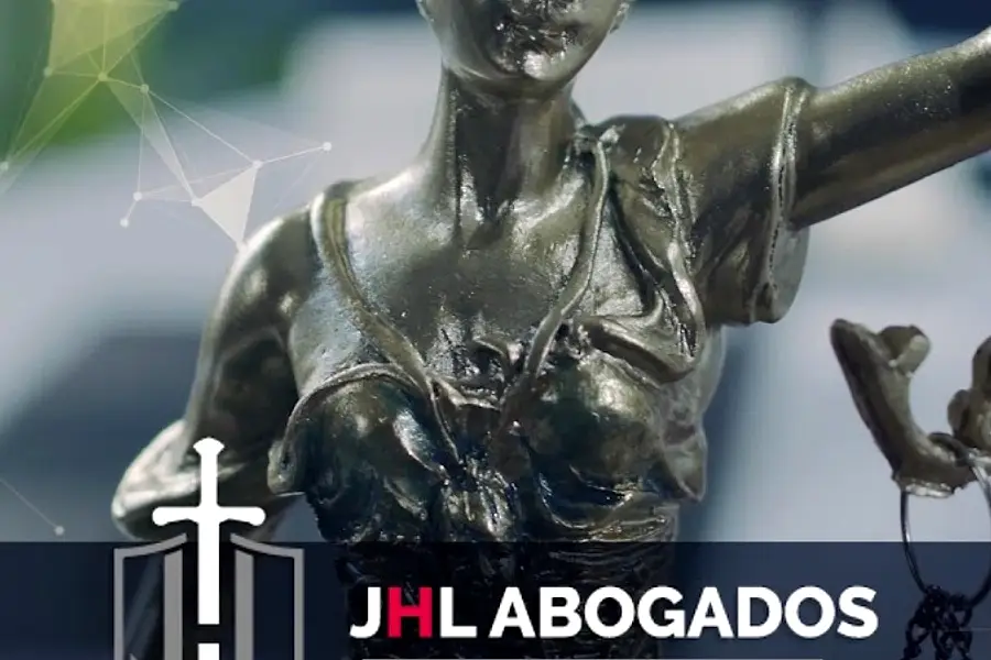 JHL Abogados — foto 2