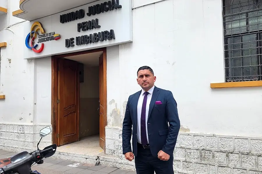 JHL Abogados — foto 3
