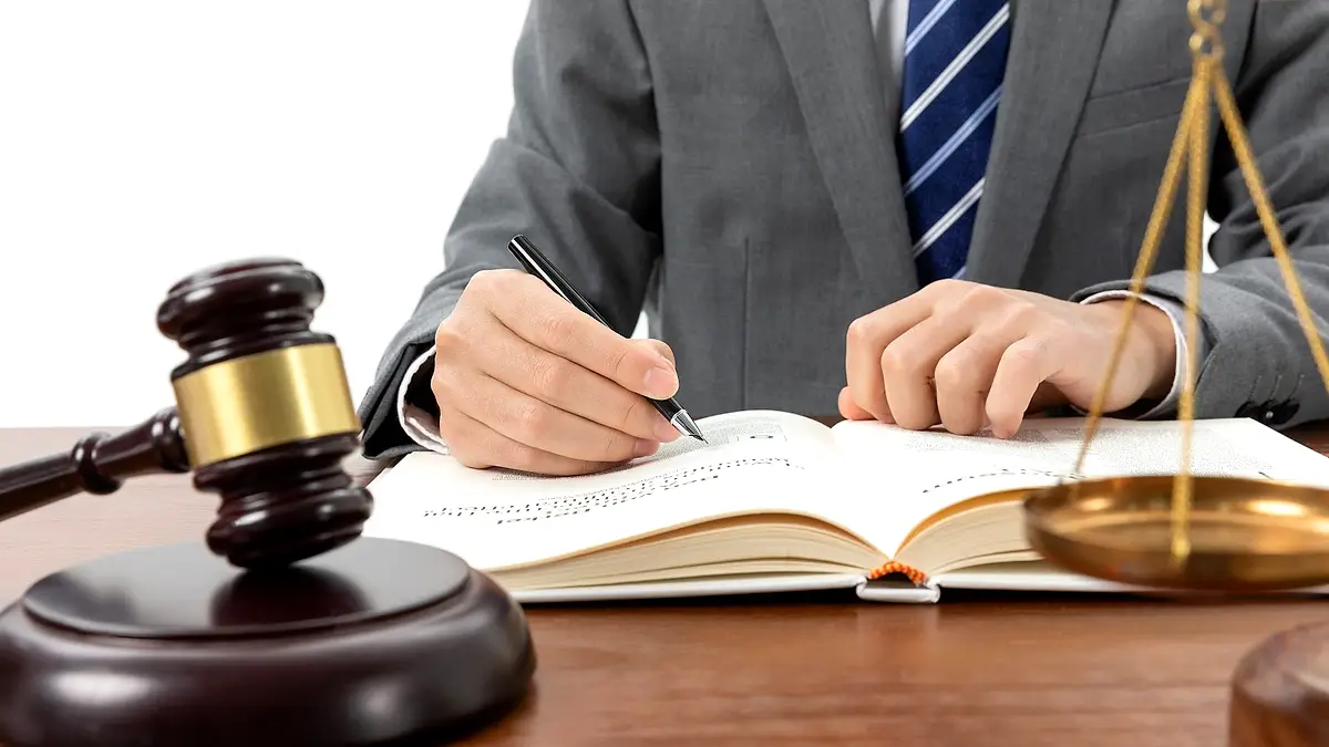 JHL Abogados