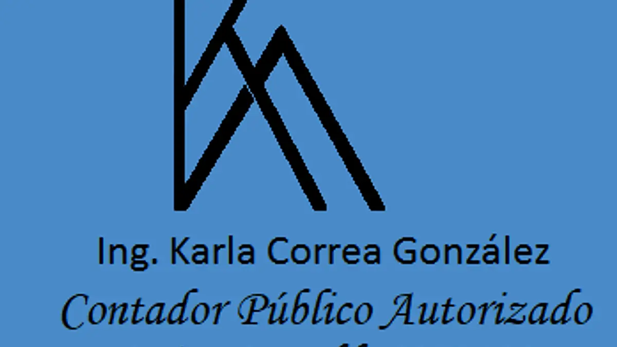 ASESORÍA CONTABLE, FISCAL, TRIBUTARIA, LABORAL Y SOCIETARIA