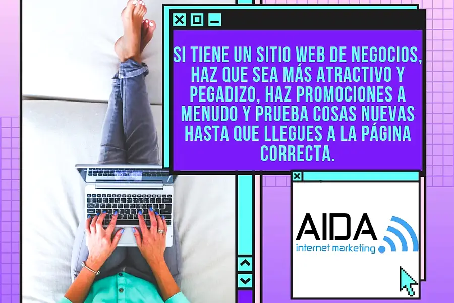 AIDA-RD — foto 4
