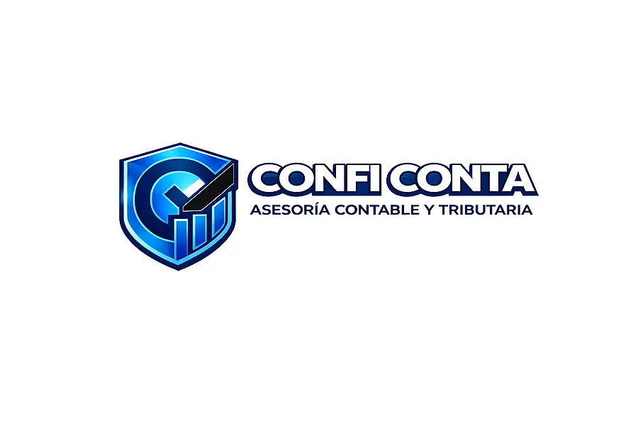 CONFICONTA — foto 3