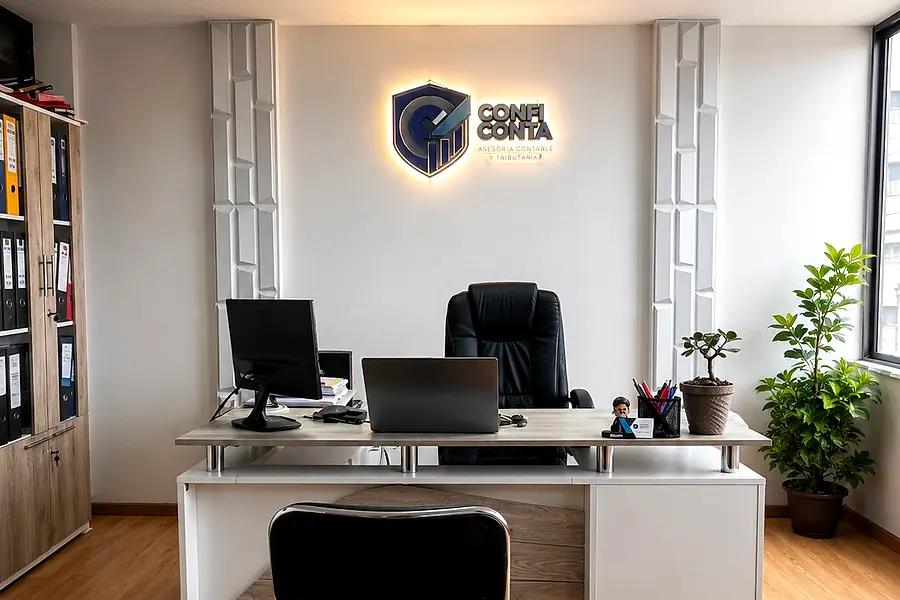 CONFICONTA — foto 4