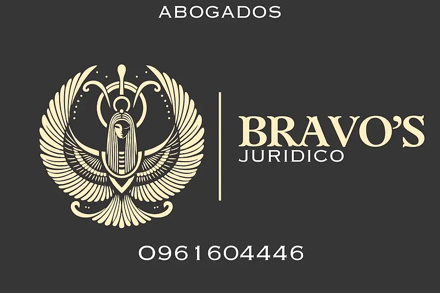 Bravo'S Jurídico — foto 2