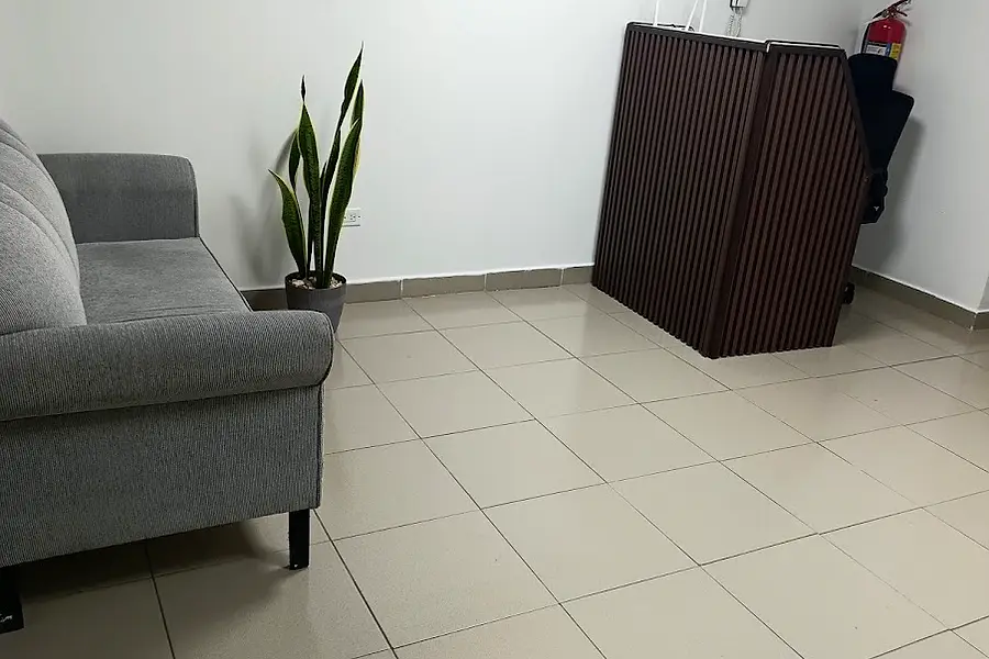 Jolly Ibarra Abogados — foto 3