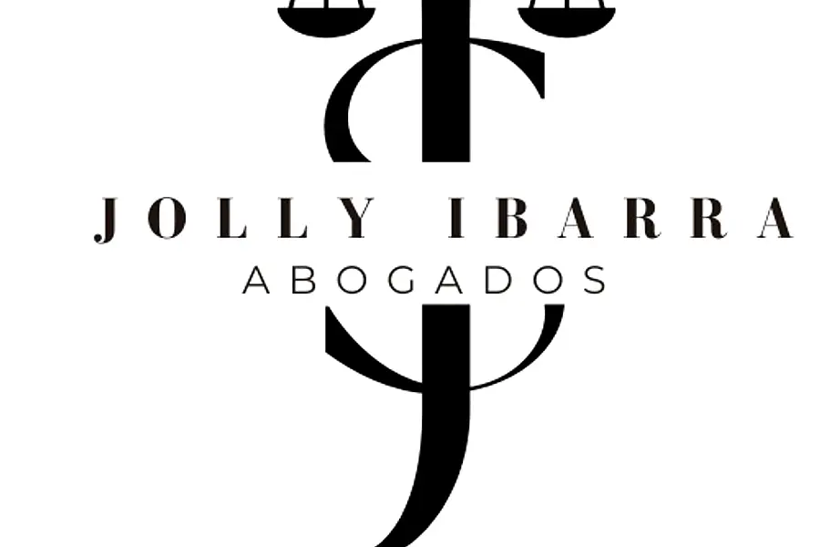 Jolly Ibarra Abogados — foto 4