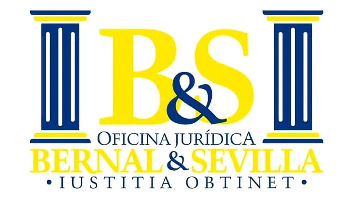 Oficina Jurídica Bernal & Sevilla