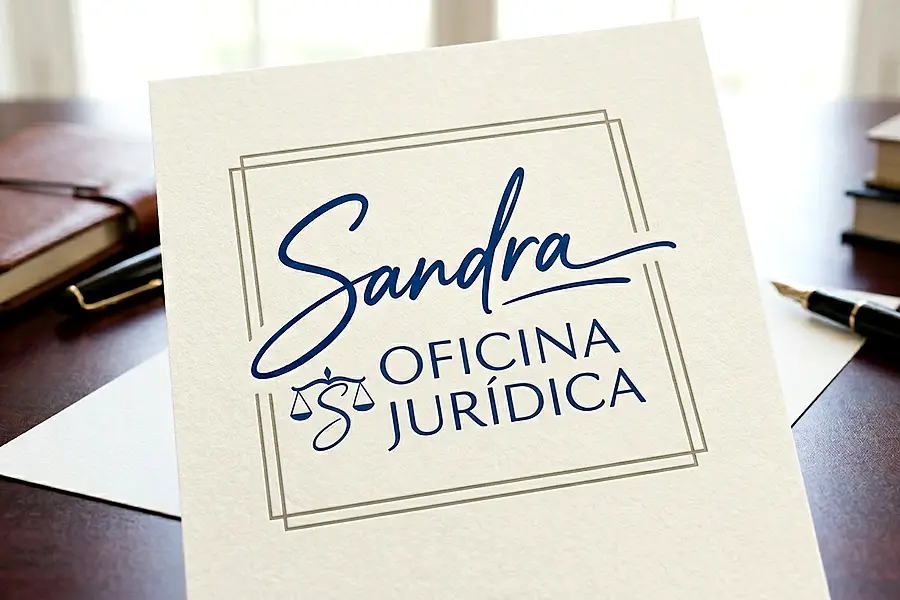 Abogados en Cuenca SB — foto 2