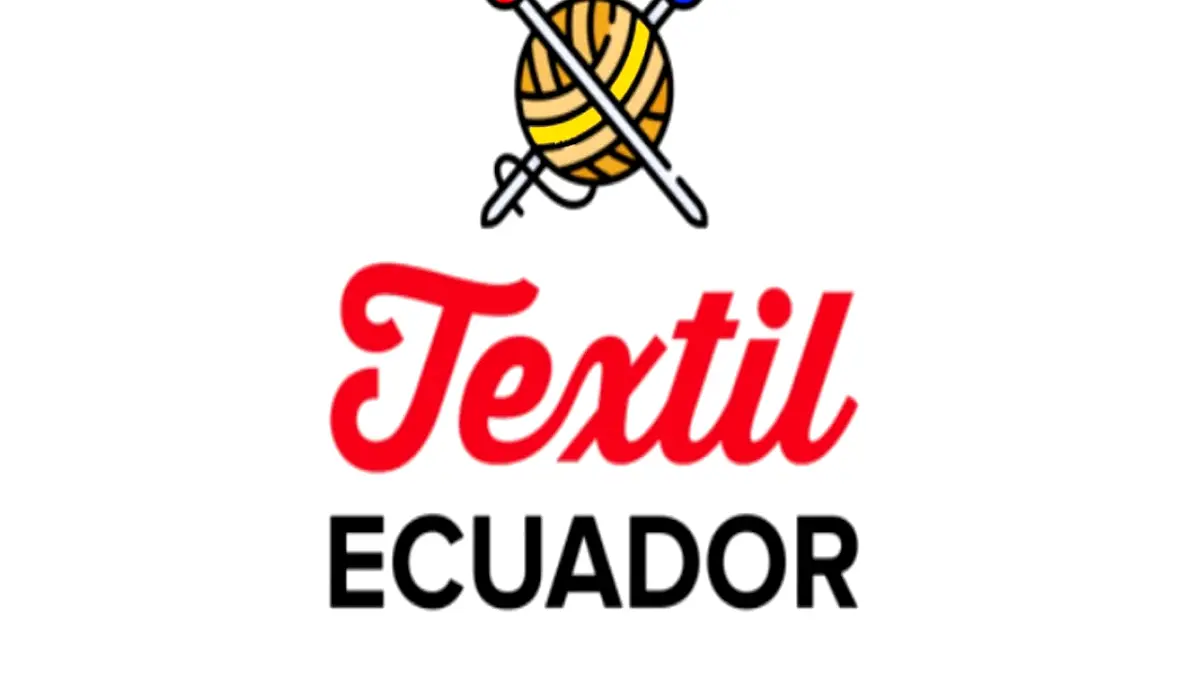 Textiles Ecuador