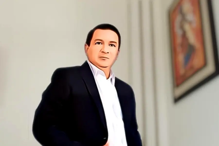 ABOGADOS VERDAGUER — foto 3
