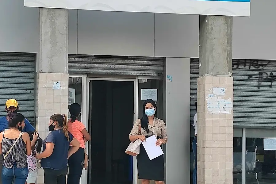 ABOGADOS VERDAGUER — foto 4